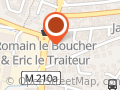 Association écologie c'est la vie
