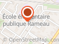 École Élémentaire Publique Rameau