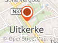 Felies Kinderopvang De Haan