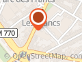 Le Souk Bohome Living