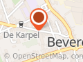 Basisscholen - Katholiek Onderwijs Roeselare, Vrije Lagere School (Beveren)