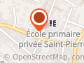 Easywebconcept - création sites internet Lille, Paris