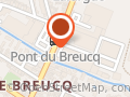 ADA I Location voiture et utilitaire Villeneuve d'Asq