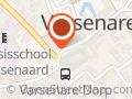 Varsenare Sporthal