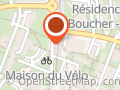 Crous (Restaurants)