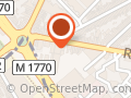 VPN Flandres Auto Discount