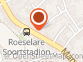 Evidence Roeselare