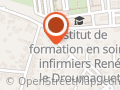 Touillon Bernard