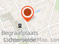 Hooge Welle - Kinesitherapie & thuisverpleging
