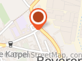 Watchguard Security nv Roeselare