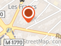 Le Speakeasy