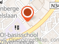 Dienstencentrum De Bollaard