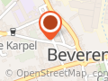 Keukenrenoveerder