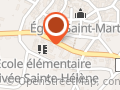École Élémentaire Publique