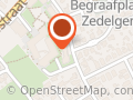 Oranje vzw regio Zedelgem