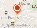boucherie Amara