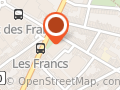 Prestocab France