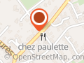 Sci Buisine Immobilier
