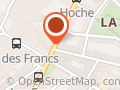 Les Vilains Barber (Shop) Tourcoing