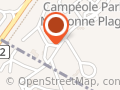 Camping Club La Côte des Roses - MS Vacances