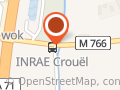 Nse Intégrations