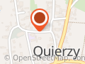 École primaire de Quierzy