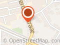 Berlamont Filip