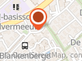 Babbelboot Vof