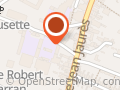 Dehenry Christelle