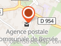 Reactiva Software SAS