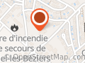 Entreprise de terrassement Béziers - CABANEL TP