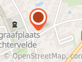 Lauwers Metalen Trap