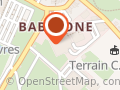Centre Nautique Babylone
