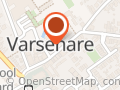 't Pastorietje