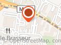 Office 1 E-shop fr