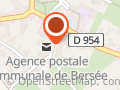 REACTIVA Assurances - Courtier à Lille