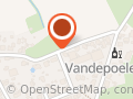 Veldkrekel