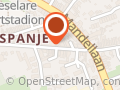 Lamiere Filip NV