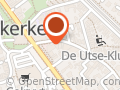 Belgian Piano School