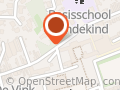 Basisschool Windekind