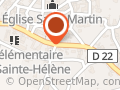 Féerie Art'onne