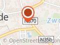 Citibank Lichterveld (bvba Hoornaert-Nolf)