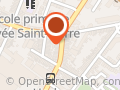 Cellu M6 Lille