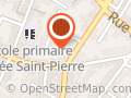 C.I.A.D (Compagnie Internationale d'Achat et de Distribution)