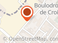 Rabot Dutilleul Construction