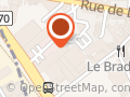 Home Des Flandres