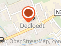 Garage Decloedt nv