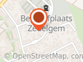 Pennen Rosseel, enkel competitie dobbers