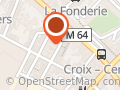 Fonciere.com