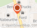 Ford Nevers - Groupe Amplitude